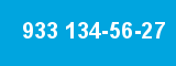 933 134-56-27